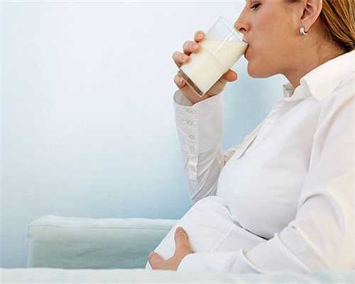 月经量少调理的饮食禁忌与营养补充策略